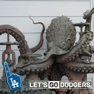 Meet your Posher, Charlene